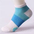 SPS-174 Hot Selling Summer Sport Socks Women Socks For Wholesale